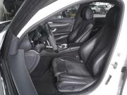 Mercedes-Benz E-Класс V (W213 S213 C238) Ростов-на-Дону  - изображение 29