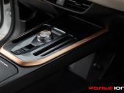 Haval Jolion I Москва  - изображение 36