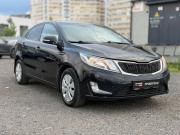 Kia Rio III Санкт-Петербург  - изображение 26
