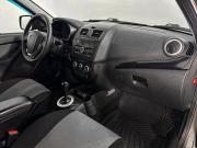 Lada (ВАЗ) Kalina II Ногинск  - изображение 25