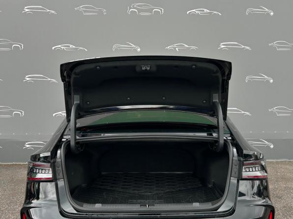 Chery Arrizo 8 с пробегом 2023 года, цена 1 998 600 рублей, 40711 км, седан, Автокод Объявления