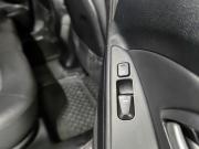 Hyundai ix35 I Новосибирск  - изображение 47