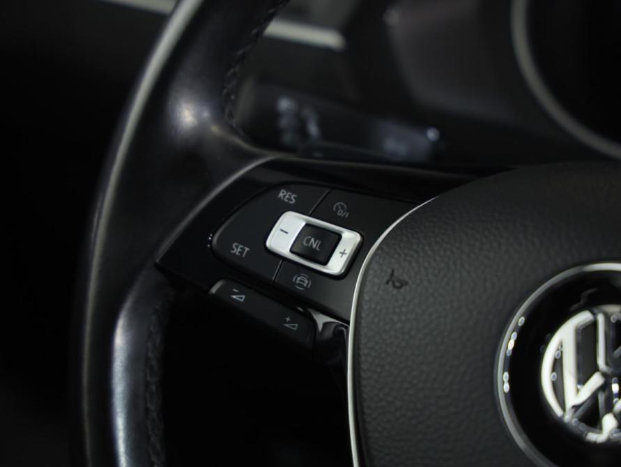 Volkswagen Tiguan II Санкт-Петербург  - изображение 12
