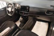 Volkswagen Polo VI Челябинск  - изображение 30