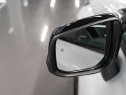 Toyota RAV4 VI (XA60) Москва  - изображение 53