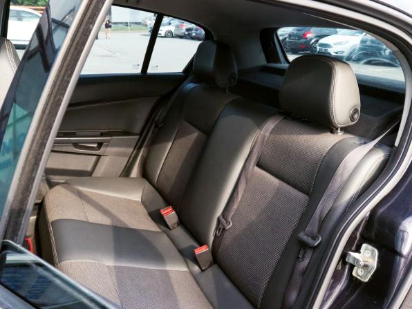 Opel Astra H Рестайлинг с пробегом 2010 года, цена 620 000 рублей, 244962 км, хэтчбек, Автокод Объявления