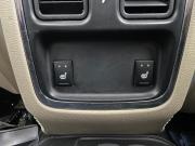 Jeep Grand Cherokee IV (WK2) Вологда  - изображение 49
