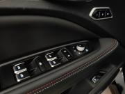 Geely Tugella I Рестайлинг Подольск  - изображение 53