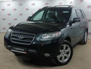 Hyundai Santa Fe II Санкт-Петербург  - изображение 24