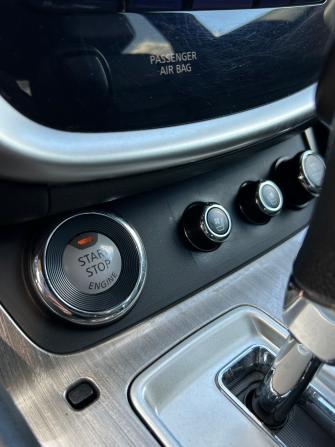 Nissan Murano III (Z52) с пробегом 2018 года, цена 2 590 000 рублей, 115100 км, внедорожник, Автокод Объявления