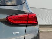 Hyundai Santa Fe IV Воронеж  - изображение 38