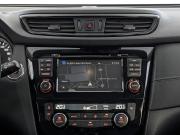 Nissan X-Trail III Рестайлинг Москва  - изображение 46