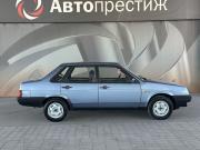 Lada (ВАЗ) 21099 Волгоград  - изображение 30