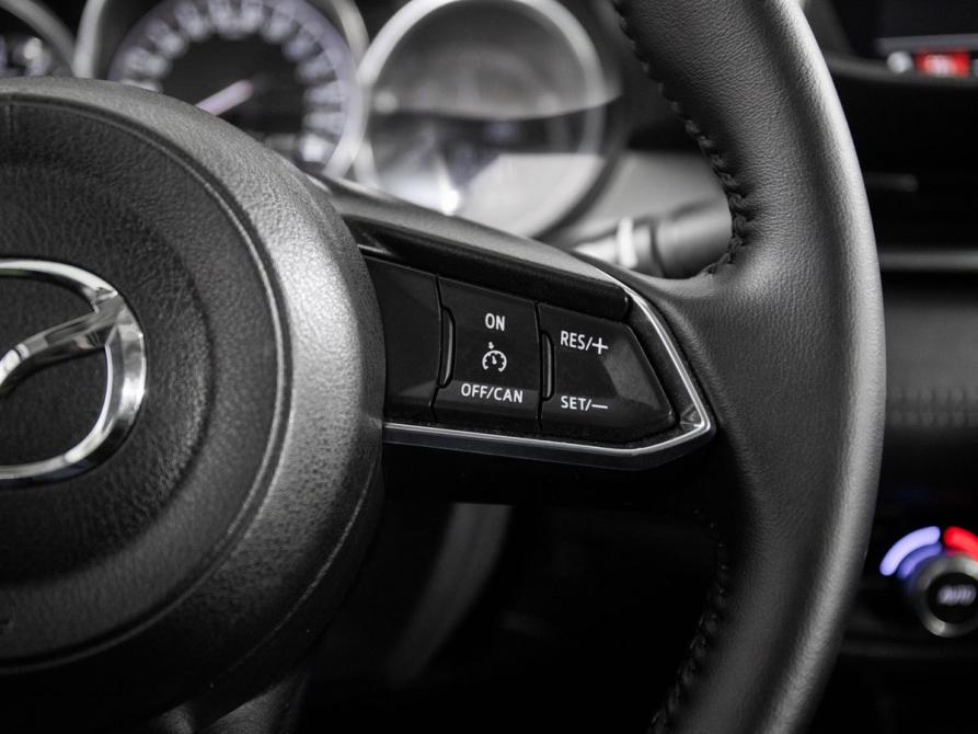 Mazda 6 III (GJ) Рестайлинг 2 Иркутск  - изображение 12