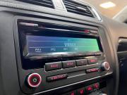 Volkswagen Jetta VI Тверь  - изображение 37