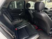 Ford Mondeo IV Рестайлинг Астрахань  - изображение 46