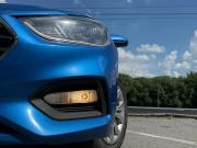 Hyundai Solaris II Омск  - изображение 34
