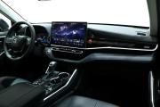 Toyota Highlander IV (XU70) Сургут  - изображение 62