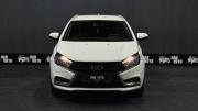 Lada (ВАЗ) Vesta I Смоленск  - изображение 22