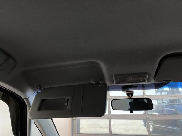 Suzuki SX4 I (Classic) Рестайлинг с пробегом 2012 года, цена 685 000 рублей, 173483 км, хэтчбек, Автокод Объявления