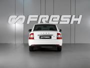 Lada (ВАЗ) Priora I Рестайлинг Минеральные Воды  - изображение 19