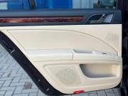 Skoda Superb II Ростов-на-Дону  - изображение 40
