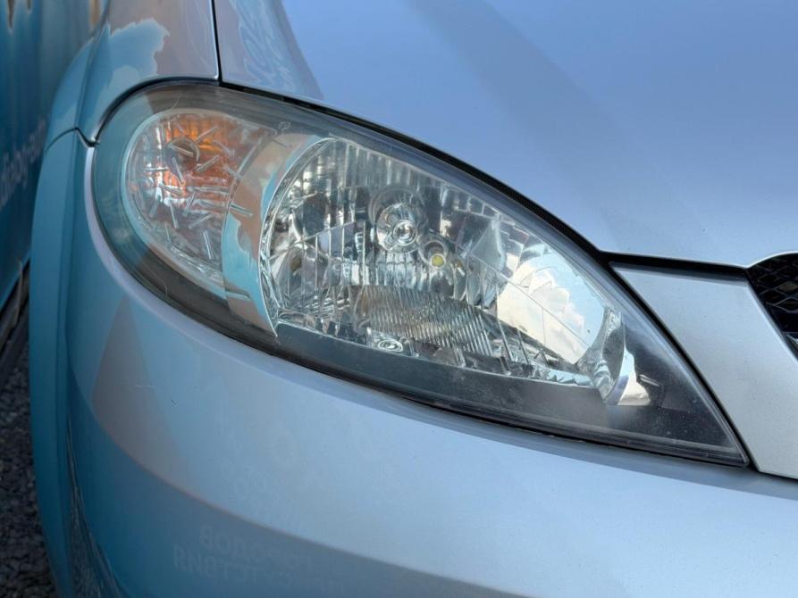 Chevrolet Lacetti I Набережные Челны  - изображение 11