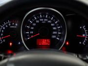 Kia Rio III Самара  - изображение 34