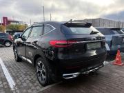 Haval F7 I Череповец  - изображение 23