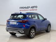Kia Seltos I Смоленск  - изображение 40