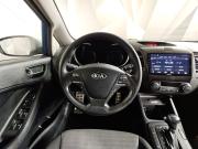 Kia Cerato III Москва  - изображение 37