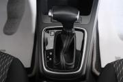 Kia Rio IV Омск  - изображение 36