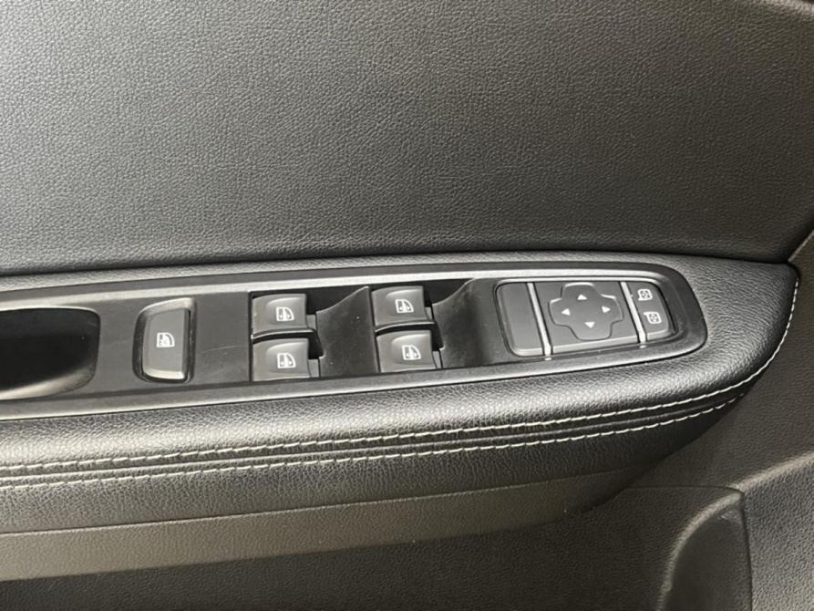 Renault Arkana I Курск  - изображение 15