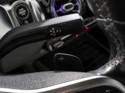 Mercedes-Benz GLB I (X247) Химки  - изображение 36