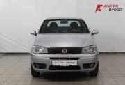 Fiat Albea I Рестайлинг Астрахань  - изображение 25
