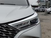 Haval M6 II Чебоксары  - изображение 43