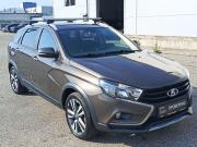 Lada (ВАЗ) Vesta I Набережные Челны  - изображение 32