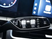 Chery Tiggo 8 Pro Max I Рестайлинг Калуга  - изображение 68
