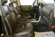 Nissan Pathfinder III Рестайлинг Омск  - изображение 43