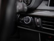 BMW X5 III (F15) Сочи  - изображение 56