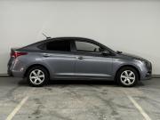 Hyundai Solaris II Екатеринбург  - изображение 31