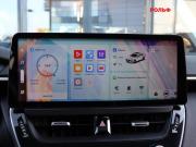 Toyota Corolla XII (E210) Химки  - изображение 26
