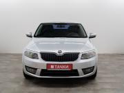 Skoda Octavia III (A7) Красноярск  - изображение 25