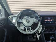 Skoda Kodiaq I Москва  - изображение 41