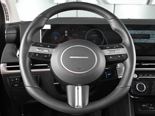 Hyundai Tucson IV Рестайлинг с пробегом 2026 года, цена 4 299 000 рублей, 1 км, внедорожник, Автокод Объявления