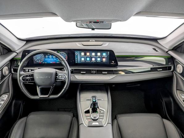 Chery Tiggo 7 Pro Max I Рестайлинг с пробегом 2024 года, цена 1 960 000 рублей, 67578 км, внедорожник, Автокод Объявления
