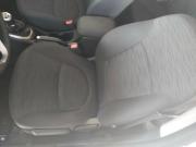 Hyundai Solaris I Рестайлинг Ростов-на-Дону  - изображение 35