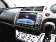 Honda Stream II Рестайлинг Красноярск  - изображение 52