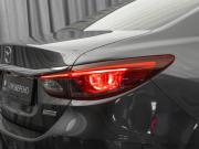 Mazda 6 III (GJ) Рестайлинг Москва  - изображение 52
