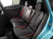 Geely Coolray I Рестайлинг Воронеж  - изображение 33